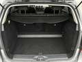 Mercedes-Benz B 220 4Matic NAVI/TOTWINKEL/MEMORY/SHZ/AHK/LED Gris - thumbnail 13