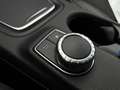 Mercedes-Benz B 220 4Matic NAVI/TOTWINKEL/MEMORY/SHZ/AHK/LED Gris - thumbnail 18
