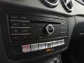 Mercedes-Benz B 220 4Matic NAVI/TOTWINKEL/MEMORY/SHZ/AHK/LED Gris - thumbnail 20