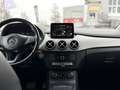 Mercedes-Benz B 220 4Matic NAVI/TOTWINKEL/MEMORY/SHZ/AHK/LED Gris - thumbnail 15