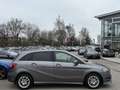 Mercedes-Benz B 220 4Matic NAVI/TOTWINKEL/MEMORY/SHZ/AHK/LED Gris - thumbnail 7