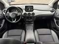 Mercedes-Benz B 220 4Matic NAVI/TOTWINKEL/MEMORY/SHZ/AHK/LED Gris - thumbnail 14