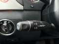 Mercedes-Benz B 220 4Matic NAVI/TOTWINKEL/MEMORY/SHZ/AHK/LED Gris - thumbnail 24