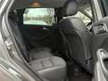 Mercedes-Benz B 220 4Matic NAVI/TOTWINKEL/MEMORY/SHZ/AHK/LED Gris - thumbnail 12
