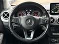 Mercedes-Benz B 220 4Matic NAVI/TOTWINKEL/MEMORY/SHZ/AHK/LED Gris - thumbnail 16