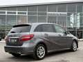 Mercedes-Benz B 220 4Matic NAVI/TOTWINKEL/MEMORY/SHZ/AHK/LED Gris - thumbnail 6