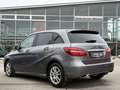 Mercedes-Benz B 220 4Matic NAVI/TOTWINKEL/MEMORY/SHZ/AHK/LED Gris - thumbnail 4
