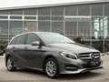 Mercedes-Benz B 220 4Matic NAVI/TOTWINKEL/MEMORY/SHZ/AHK/LED Gris - thumbnail 8