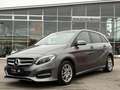 Mercedes-Benz B 220 4Matic NAVI/TOTWINKEL/MEMORY/SHZ/AHK/LED Gris - thumbnail 2