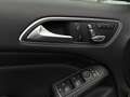 Mercedes-Benz B 220 4Matic NAVI/TOTWINKEL/MEMORY/SHZ/AHK/LED Gris - thumbnail 22
