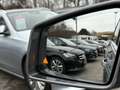 Mercedes-Benz B 220 4Matic NAVI/TOTWINKEL/MEMORY/SHZ/AHK/LED Gris - thumbnail 25