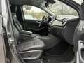 Mercedes-Benz B 220 4Matic NAVI/TOTWINKEL/MEMORY/SHZ/AHK/LED Gris - thumbnail 11