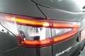 Nissan Qashqai Qashqai 1.3 DIG-T 140 CV N-Connecta Nero - thumbnail 16