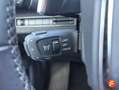 Peugeot 3008 1.2 PureTech 96KW S&S Allure Pack EAT8 Rojo - thumbnail 19