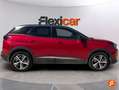 Peugeot 3008 1.2 PureTech 96KW S&S Allure Pack EAT8 Rojo - thumbnail 9