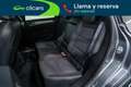 Renault Arkana 1.3 TCe Techno EDC 103kW Gris - thumbnail 35