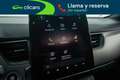 Renault Arkana 1.3 TCe Techno EDC 103kW Gris - thumbnail 30