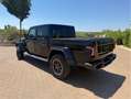 Jeep Gladiator 3.0 V6 Launch Edition 4wd auto - thumbnail 4
