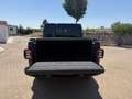 Jeep Gladiator 3.0 V6 Launch Edition 4wd auto - thumbnail 5