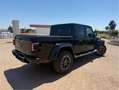 Jeep Gladiator 3.0 V6 Launch Edition 4wd auto - thumbnail 3