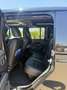 Jeep Gladiator 3.0 V6 Launch Edition 4wd auto - thumbnail 7