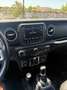 Jeep Gladiator 3.0 V6 Launch Edition 4wd auto - thumbnail 8