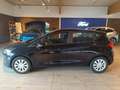 Ford Fiesta COOL & CONNECT PDC GJR Klima Schwarz - thumbnail 3