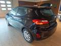 Ford Fiesta COOL & CONNECT PDC GJR Klima Schwarz - thumbnail 4