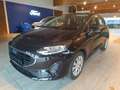 Ford Fiesta COOL & CONNECT PDC GJR Klima Schwarz - thumbnail 2
