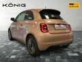 Fiat 500 3+1-Icon PDC Sitzheizung NAVI Zlatna - thumbnail 4