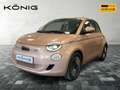 Fiat 500 3+1-Icon PDC Sitzheizung NAVI Zlatna - thumbnail 1