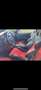 Ferrari F430 F1 Sedili Daytona Racing Roll bar Scarico Scuderia Rosso - thumbnail 13