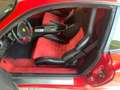 Ferrari F430 F1 Sedili Daytona Racing Roll bar Scarico Scuderia Rosso - thumbnail 2