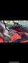 Ferrari F430 F1 Sedili Daytona Racing Roll bar Scarico Scuderia Rosso - thumbnail 8