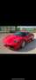 Ferrari F430 F1 Sedili Daytona Racing Roll bar Scarico Scuderia Rosso - thumbnail 12