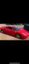 Ferrari F430 F1 Sedili Daytona Racing Roll bar Scarico Scuderia Rosso - thumbnail 10