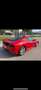 Ferrari F430 F1 Sedili Daytona Racing Roll bar Scarico Scuderia Rosso - thumbnail 5