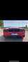 Ferrari F430 F1 Sedili Daytona Racing Roll bar Scarico Scuderia Rosso - thumbnail 4