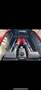 Ferrari F430 F1 Sedili Daytona Racing Roll bar Scarico Scuderia Rosso - thumbnail 6