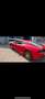 Ferrari F430 F1 Sedili Daytona Racing Roll bar Scarico Scuderia Rosso - thumbnail 11