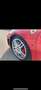 Ferrari F430 F1 Sedili Daytona Racing Roll bar Scarico Scuderia Rosso - thumbnail 9