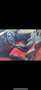 Ferrari F430 F1 Sedili Daytona Racing Roll bar Scarico Scuderia Rosso - thumbnail 7