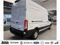 Ford Transit 350 L3H3 Lkw VA Trend Express Line-Paket SITZHZG. Blanc - thumbnail 12