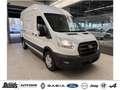 Ford Transit 350 L3H3 Lkw VA Trend Express Line-Paket SITZHZG. Blanc - thumbnail 3