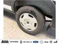 Ford Transit 350 L3H3 Lkw VA Trend Express Line-Paket SITZHZG. Blanc - thumbnail 15