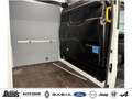 Ford Transit 350 L3H3 Lkw VA Trend Express Line-Paket SITZHZG. Blanc - thumbnail 7