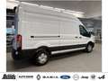 Ford Transit 350 L3H3 Lkw VA Trend Express Line-Paket SITZHZG. Blanc - thumbnail 11