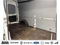 Ford Transit 350 L3H3 Lkw VA Trend Express Line-Paket SITZHZG. Blanc - thumbnail 9