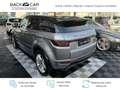 Land Rover Range Rover Evoque eD4 Prestige Grijs - thumbnail 5