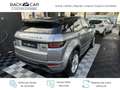 Land Rover Range Rover Evoque eD4 Prestige Grijs - thumbnail 7